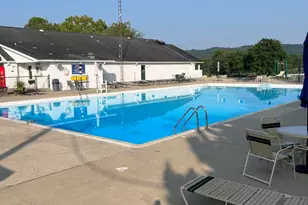 735 Inverness Rd, Perry Park, KY 40363 - Photo 22