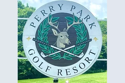 735 Inverness Road #5, Perry Park, KY 40363 - Photo 20