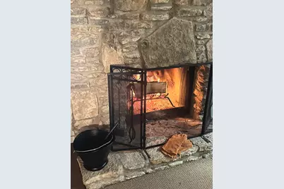 735 Inverness Road #5, Perry Park, KY 40363 - Photo 10