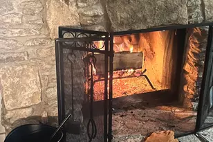 735 Inverness Rd, Perry Park, KY 40363 - Photo 10