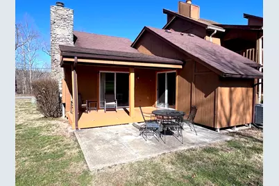 735 Inverness Road #5, Perry Park, KY 40363 - Photo 18