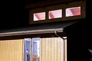 735 Inverness Rd, Perry Park, KY 40363 - Photo 2