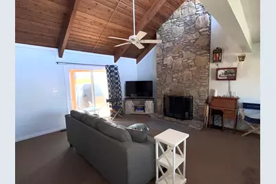 735 Inverness Road #5, Perry Park, KY 40363 - Photo 6