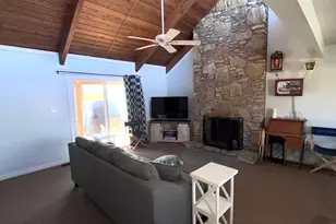 735 Inverness Rd, Perry Park, KY 40363 - Photo 6