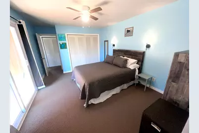 735 Inverness Road #5, Perry Park, KY 40363 - Photo 14