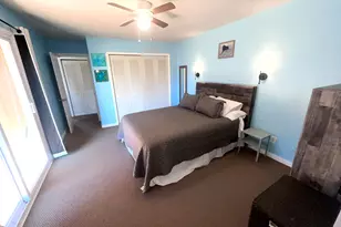 735 Inverness Rd, Perry Park, KY 40363 - Photo 14