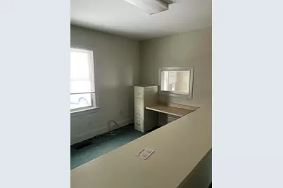 2 Dortha Avenue, Florence, KY 41042 - Photo 12