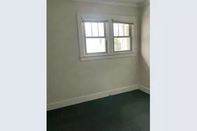 2 Dortha Avenue, Florence, KY 41042 - Photo 14