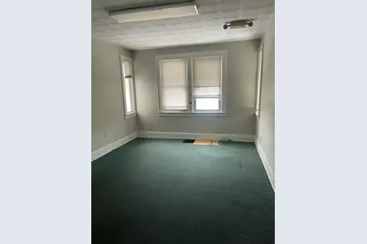 2 Dortha Avenue, Florence, KY 41042 - Photo 16