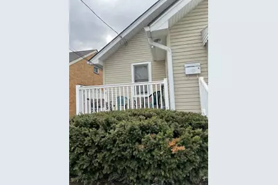 2 Dortha Avenue, Florence, KY 41042 - Photo 2