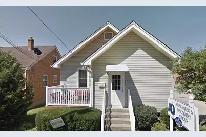 2 Dortha Avenue, Florence, KY 41042 - Photo 1