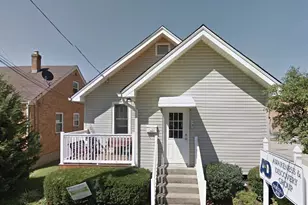 2 Dortha Ave, Florence, KY 41042 - Photo 1