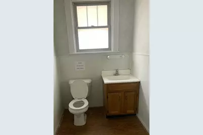 2 Dortha Avenue, Florence, KY 41042 - Photo 20