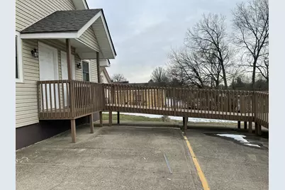 2 Dortha Avenue, Florence, KY 41042 - Photo 6