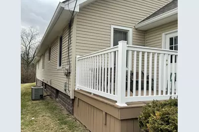 2 Dortha Avenue, Florence, KY 41042 - Photo 4