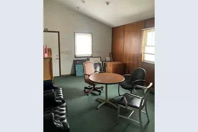 2 Dortha Avenue, Florence, KY 41042 - Photo 18