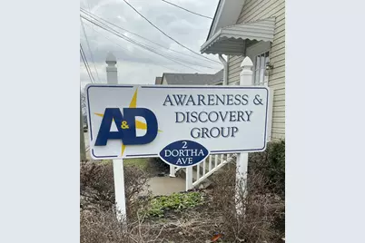 2 Dortha Avenue, Florence, KY 41042 - Photo 8