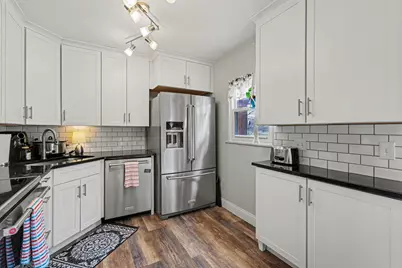 3434 Meadowlark Drive, Edgewood, KY 41018 - Photo 2