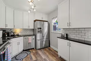 3434 Meadowlark Dr, Edgewood, KY 41018 - Photo 2