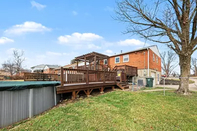 3434 Meadowlark Drive, Edgewood, KY 41018 - Photo 22