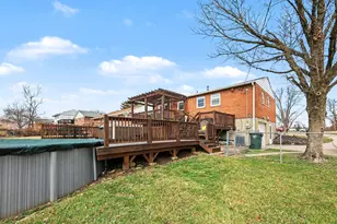 3434 Meadowlark Dr, Edgewood, KY 41018 - Photo 22