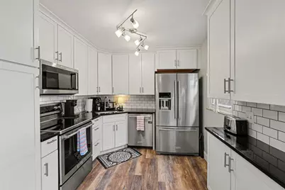 3434 Meadowlark Drive, Edgewood, KY 41018 - Photo 4