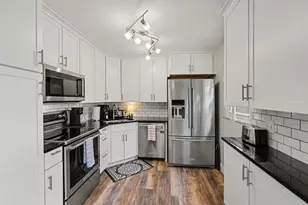 3434 Meadowlark Dr, Edgewood, KY 41018 - Photo 4