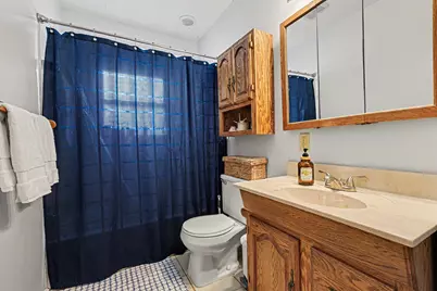 3434 Meadowlark Drive, Edgewood, KY 41018 - Photo 16