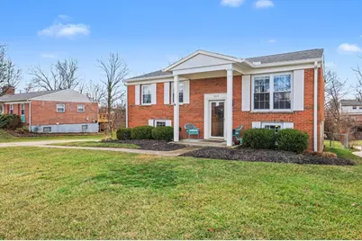 3434 Meadowlark Drive, Edgewood, KY 41018 - Photo 28