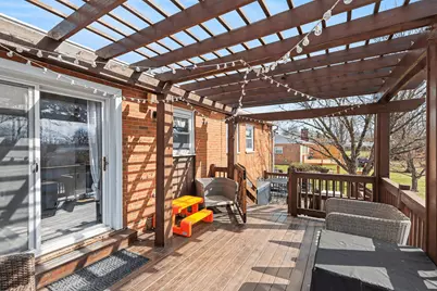 3434 Meadowlark Drive, Edgewood, KY 41018 - Photo 20