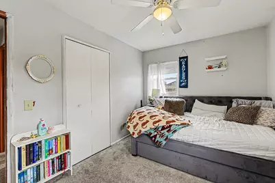 3434 Meadowlark Drive, Edgewood, KY 41018 - Photo 14