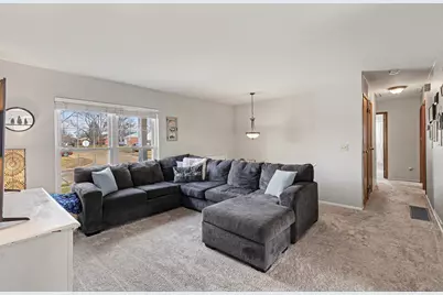 3434 Meadowlark Drive, Edgewood, KY 41018 - Photo 10