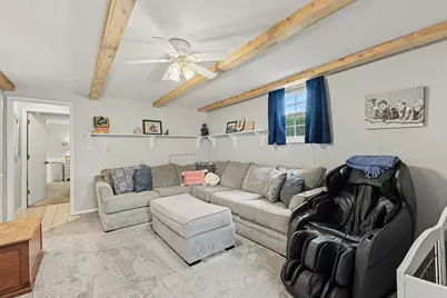 3434 Meadowlark Drive, Edgewood, KY 41018 - Photo 12