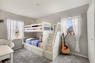 3434 Meadowlark Drive, Edgewood, KY 41018 - Photo 18