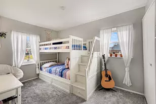 3434 Meadowlark Dr, Edgewood, KY 41018 - Photo 18