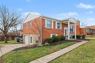 3434 Meadowlark Dr, Edgewood, KY 41018 - Photo 26