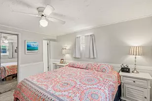 3434 Meadowlark Dr, Edgewood, KY 41018 - Photo 8