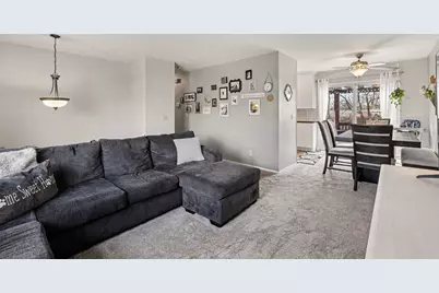 3434 Meadowlark Drive, Edgewood, KY 41018 - Photo 6