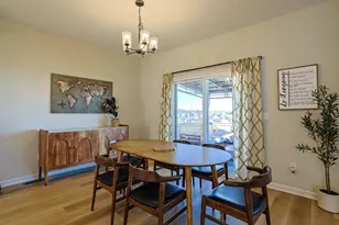 746 Bluestem Rdg Dr, Alexandria, KY 41001 - Photo 18