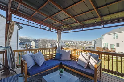 746 Bluestem Ridge Drive, Alexandria, KY 41001 - Photo 42