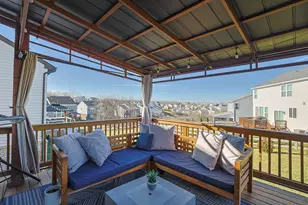 746 Bluestem Rdg Dr, Alexandria, KY 41001 - Photo 42