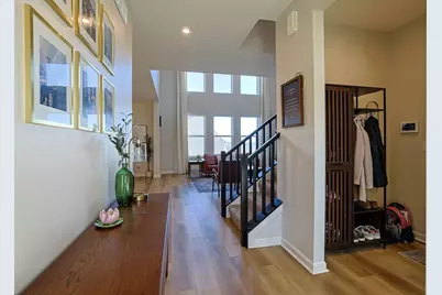 746 Bluestem Ridge Drive, Alexandria, KY 41001 - Photo 6