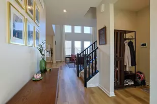 746 Bluestem Rdg Dr, Alexandria, KY 41001 - Photo 6