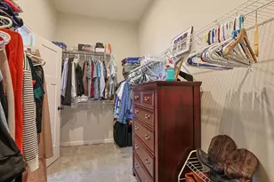 746 Bluestem Rdg Dr, Alexandria, KY 41001 - Photo 28