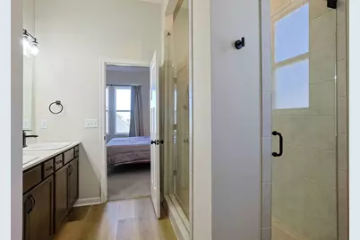 746 Bluestem Ridge Drive, Alexandria, KY 41001 - Photo 30