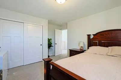 746 Bluestem Ridge Drive, Alexandria, KY 41001 - Photo 38