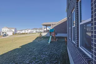 746 Bluestem Rdg Dr, Alexandria, KY 41001 - Photo 46