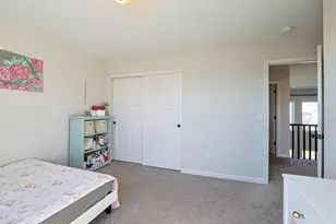 746 Bluestem Rdg Dr, Alexandria, KY 41001 - Photo 34