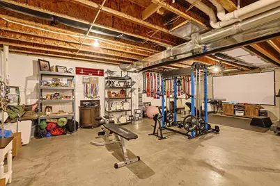 746 Bluestem Ridge Drive, Alexandria, KY 41001 - Photo 40