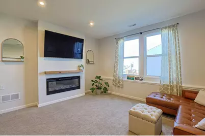 746 Bluestem Ridge Drive, Alexandria, KY 41001 - Photo 22